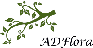 logo_ADFlora